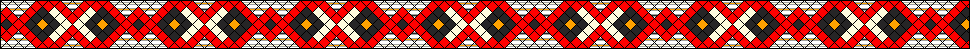 Normal pattern #199398 preview