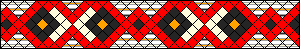 Normal pattern #199398