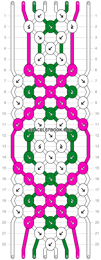 Normal pattern #199399 pattern