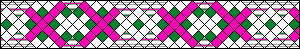 Normal pattern #199399