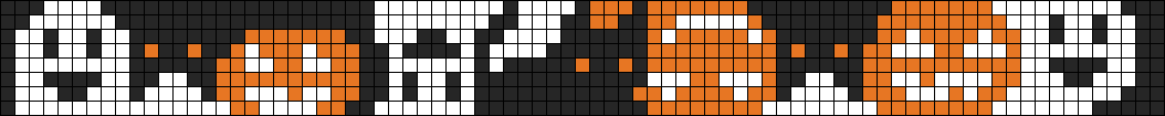 Alpha pattern #199401 preview