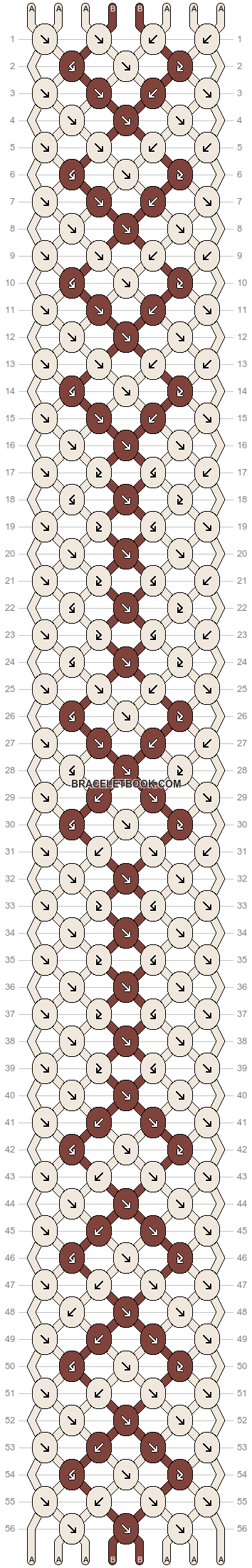 Normal pattern #199403 pattern