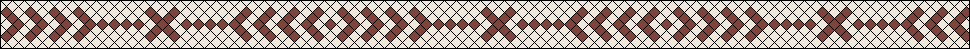 Normal pattern #199403 preview
