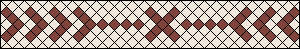 Normal pattern #199403