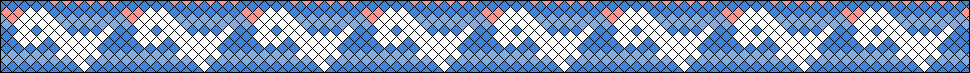Normal pattern #199405 preview