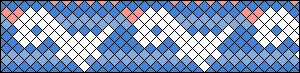 Normal pattern #199405