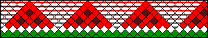 Normal pattern #199408