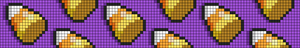 Alpha pattern #199412