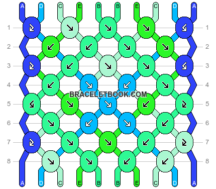 Normal pattern #199415 pattern