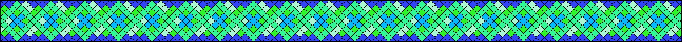 Normal pattern #199415 preview
