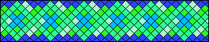 Normal pattern #199415