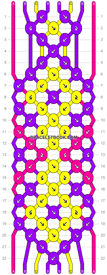 Normal pattern #199418 pattern