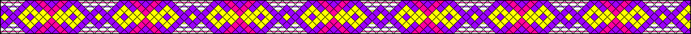 Normal pattern #199418 preview
