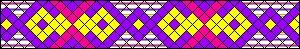 Normal pattern #199418
