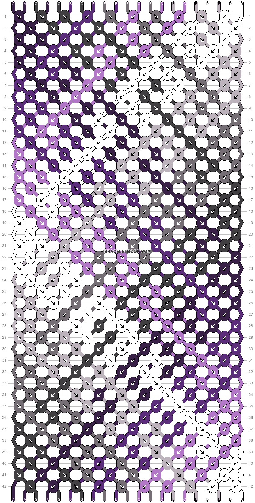 Normal pattern #199420 pattern