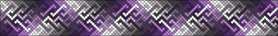 Normal pattern #199420 preview