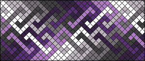 Normal pattern #199420