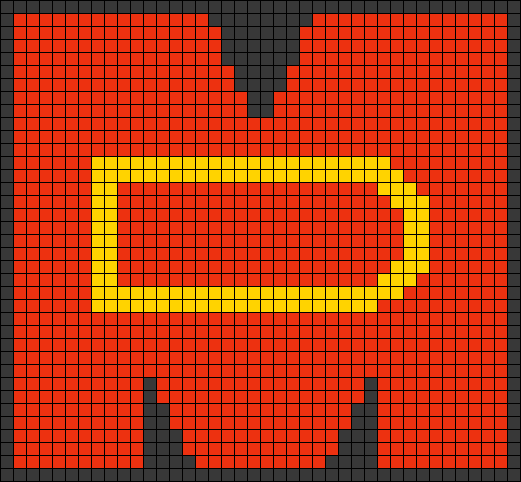 Alpha pattern #199424 preview