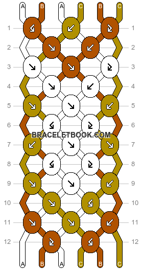 Normal pattern #199429 pattern