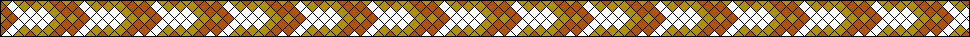 Normal pattern #199429 preview