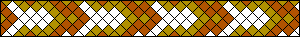 Normal pattern #199429