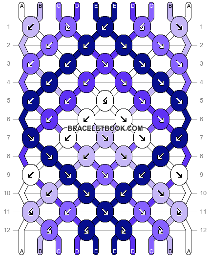 Normal pattern #199434 pattern
