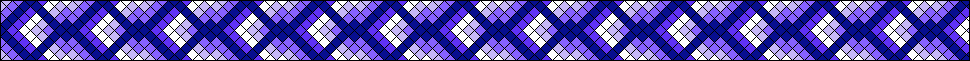 Normal pattern #199434 preview