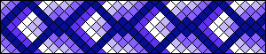 Normal pattern #199434