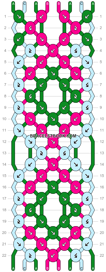 Normal pattern #199435 pattern