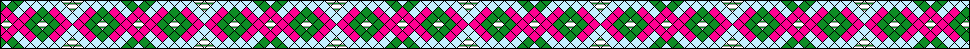 Normal pattern #199435 preview