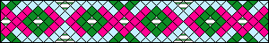 Normal pattern #199435
