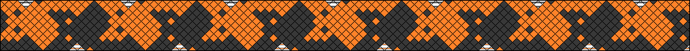 Normal pattern #199438 preview