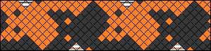 Normal pattern #199438