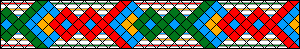 Normal pattern #199439