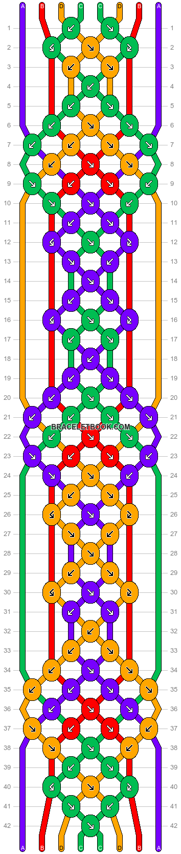 Normal pattern #199440 pattern