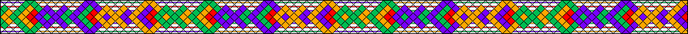 Normal pattern #199440 preview