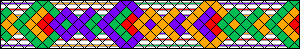 Normal pattern #199440