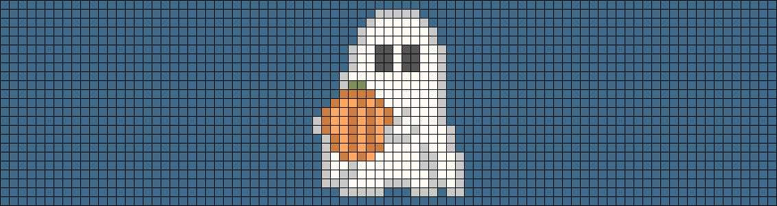 Alpha pattern #199441 preview