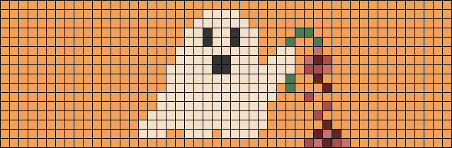 Alpha pattern #199442 preview
