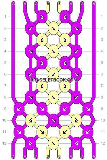 Normal pattern #199443 pattern