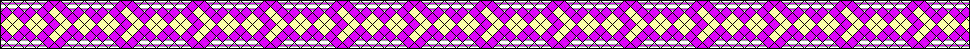 Normal pattern #199443 preview