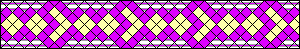Normal pattern #199443