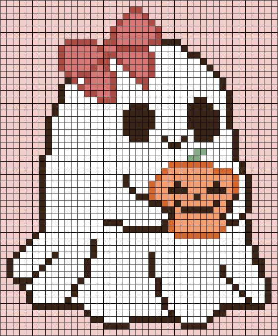 Alpha pattern #199445 preview