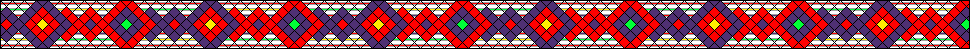 Normal pattern #199448 preview