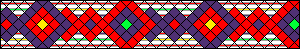 Normal pattern #199448