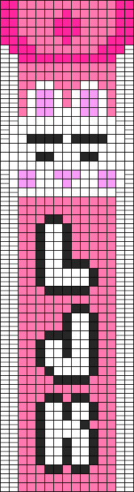 Alpha pattern #199449 preview