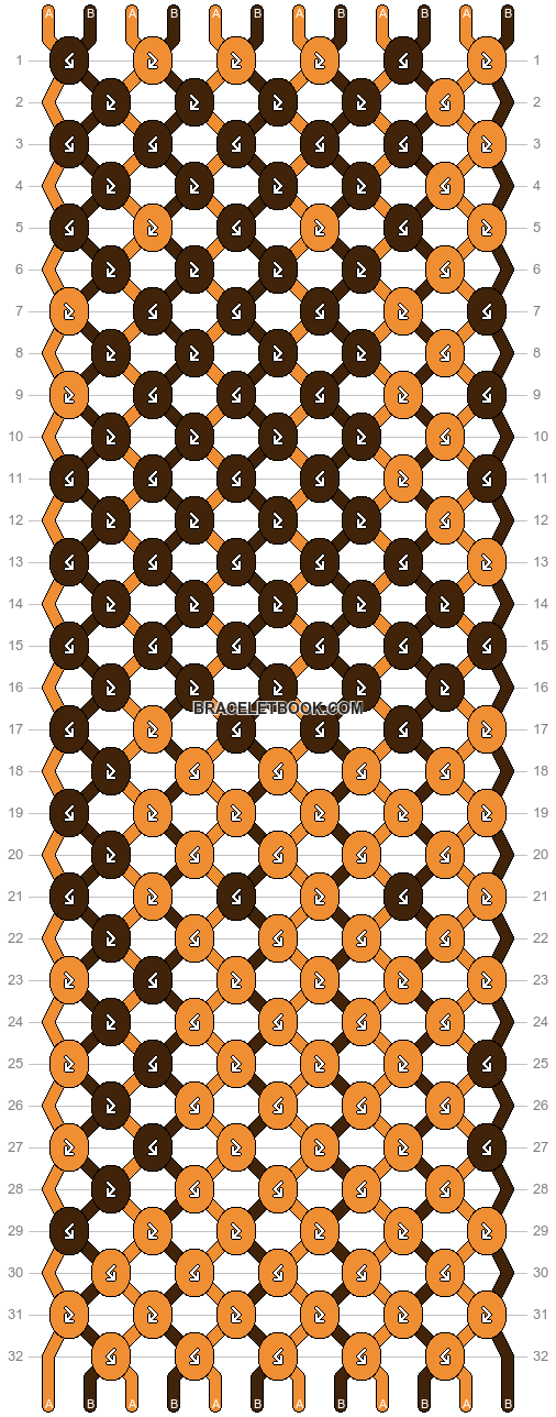 Normal pattern #199458 pattern