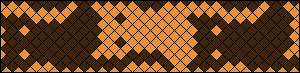Normal pattern #199458