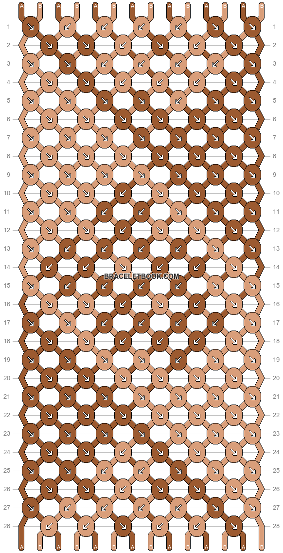 Normal pattern #199459 pattern