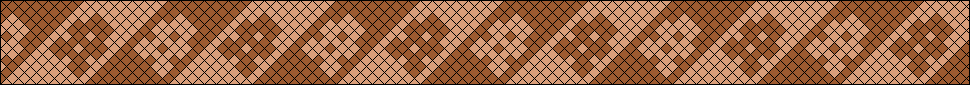 Normal pattern #199459 preview